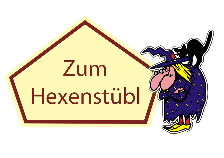 (c) Zum-hexenstuebl.de